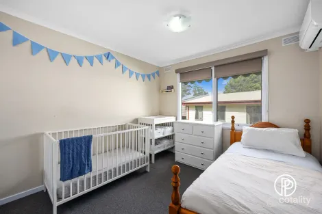 Property photo of 104 Wonga Road Millgrove VIC 3799