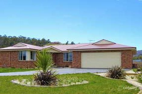 10 Coghlan Ct, Old Beach, TAS 7017