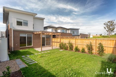 Property photo of 84 Indigo Crescent Denham Court NSW 2565