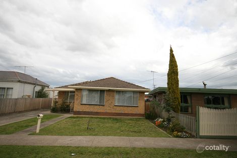 74 Jedda St, Bell Post Hill, VIC 3215