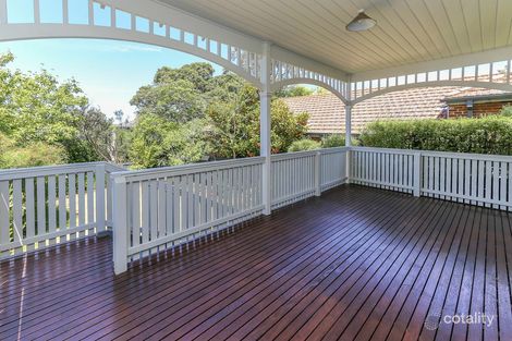 Property photo of 3 Derby Street Camberwell VIC 3124