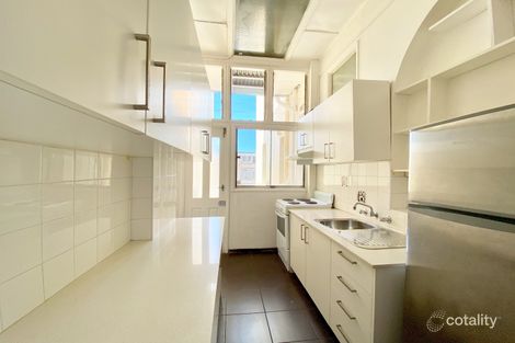 Property photo of 3/377-379 Glebe Point Road Glebe NSW 2037
