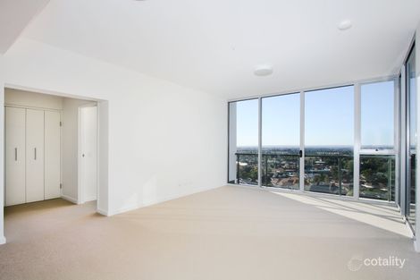 A1202/1 Jack Brabham Dr, Hurstville, NSW 2220