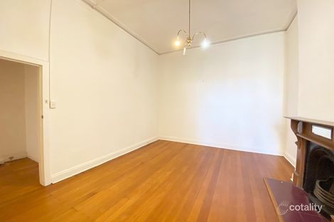Property photo of 3/377-379 Glebe Point Road Glebe NSW 2037