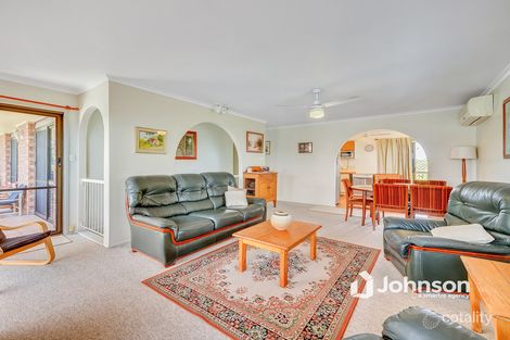 Property photo of 64 River Road Bundamba QLD 4304
