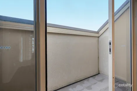 Property photo of 2/4 Emily Street St Albans VIC 3021