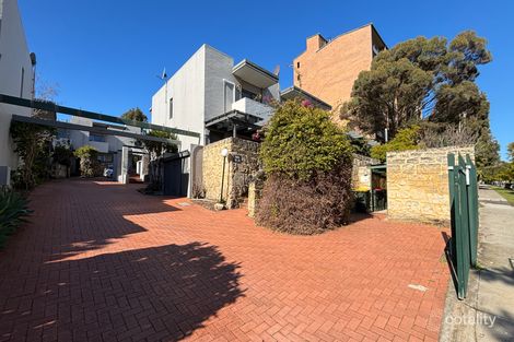 34/53 King George St, Victoria Park, WA 6100