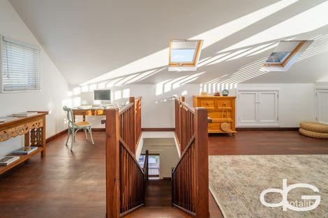 3 Herbert St, North Fremantle, WA 6159