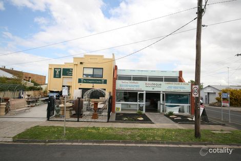 19 West Fyans St, Newtown, VIC 3220