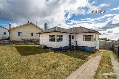 Property photo of 7 Cabot Street Acton TAS 7320