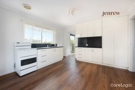 Property photo of 7 Cabot Street Acton TAS 7320