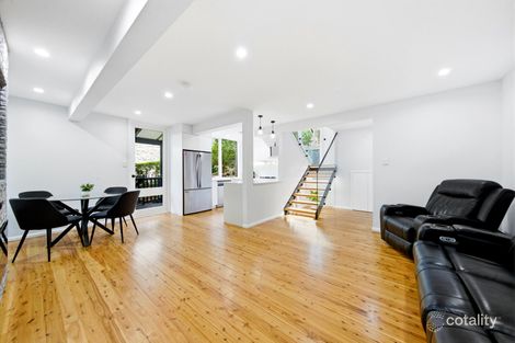 Property photo of 20 Jordan Road Wahroonga NSW 2076