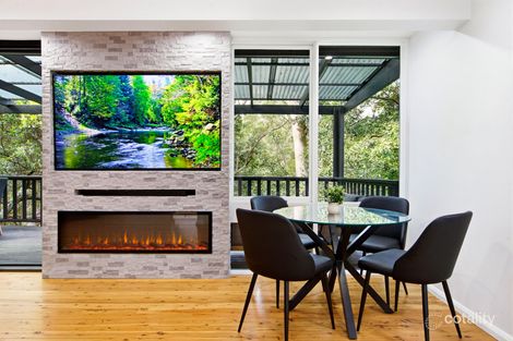 Property photo of 20 Jordan Road Wahroonga NSW 2076
