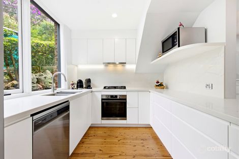 Property photo of 20 Jordan Road Wahroonga NSW 2076