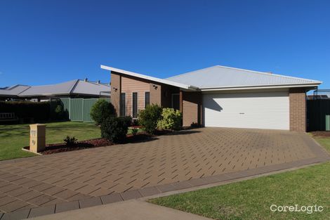 Property photo of 570 Wheelers Lane Dubbo NSW 2830