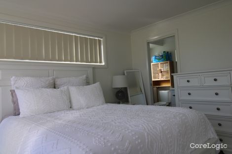 Property photo of 570 Wheelers Lane Dubbo NSW 2830