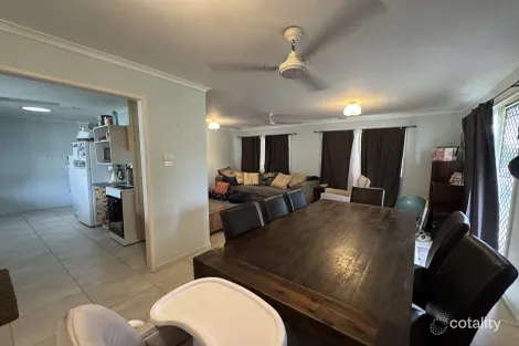 Property photo of 59 Nobbs Street Moura QLD 4718