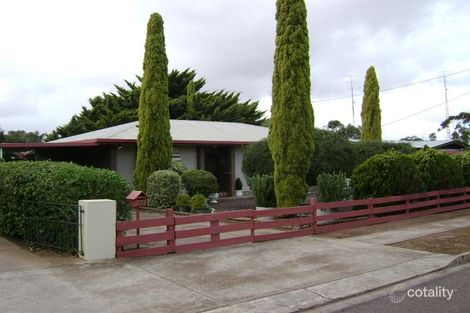 39 West Tce, Cleve, SA 5640