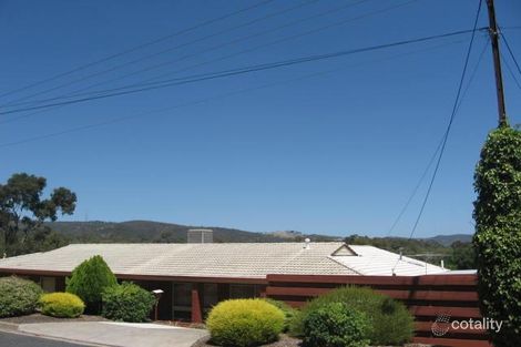 8 Kincumber Dr, Redwood Park, SA 5097