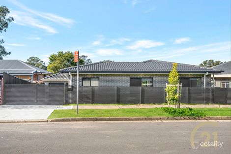 9 Dorset St, Cambridge Park, NSW 2747