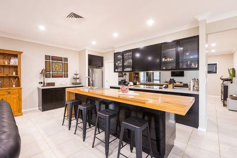 Property photo of 40 Barnett Road Red Cliffs VIC 3496