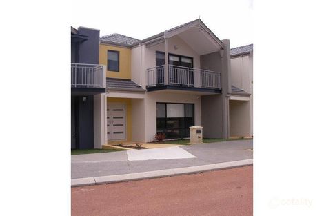 Property photo of 9A Civic Place Stirling WA 6021