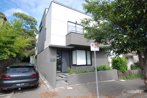 223 Lennox St, Richmond, VIC 3121