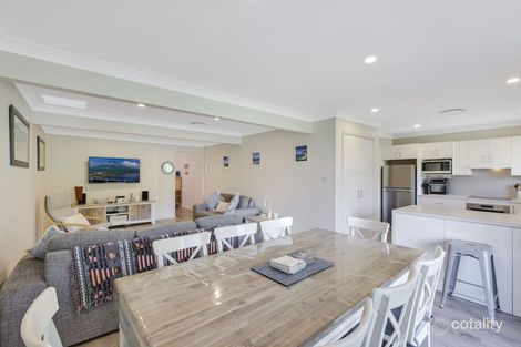 Property photo of 4/35 Avoca Drive Avoca Beach NSW 2251