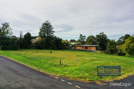 Property photo of 2 Gloucester Street Stroud NSW 2425