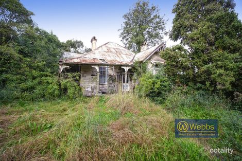 Property photo of 2 Gloucester Street Stroud NSW 2425