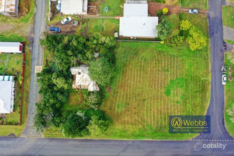 Property photo of 2 Gloucester Street Stroud NSW 2425