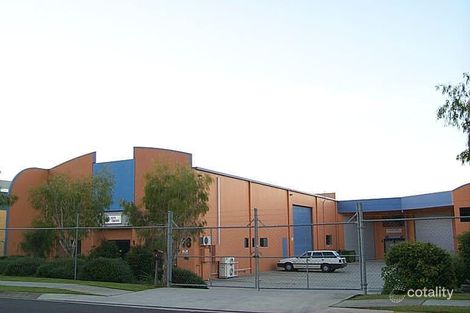 18 Leda Dr, Burleigh Heads, QLD 4220