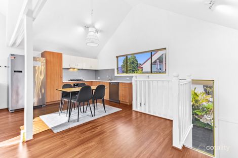 Property photo of 19/3 Ashley Street Wantirna VIC 3152