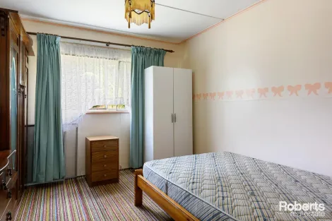 Property photo of 9 Trafford Street Strahan TAS 7468