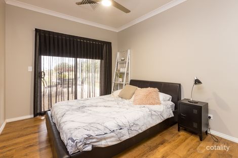 Property photo of 40 Barnett Road Red Cliffs VIC 3496