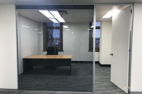 279/398-408 Pitt St, Haymarket, NSW 2000