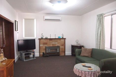 Property photo of 507 Beryl Street Broken Hill NSW 2880