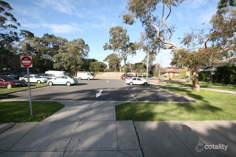 74 Rickards Ave, Knoxfield, VIC 3180