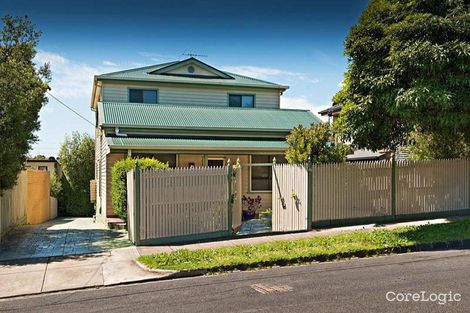 Property photo of 46 Murray Street Brunswick West VIC 3055