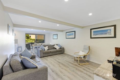 Property photo of 4/35 Avoca Drive Avoca Beach NSW 2251