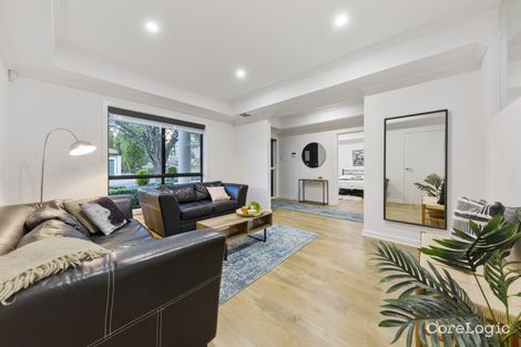 Property photo of 4 Burlington Street Golden Grove SA 5125