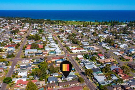 Property photo of 2/34 McLachlan Avenue Long Jetty NSW 2261