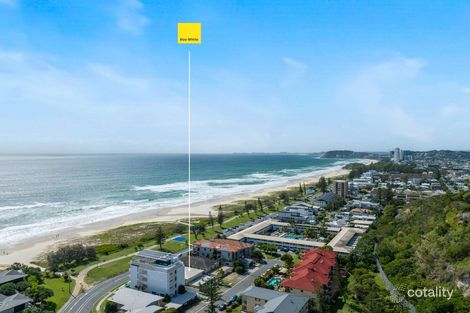 4/140 Marine Pde, Miami, QLD 4220