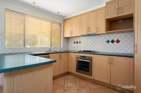 Property photo of 24 Cotter Street North Hannans WA 6430