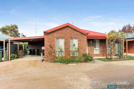 Property photo of 2/40 Playne Street Heathcote VIC 3523