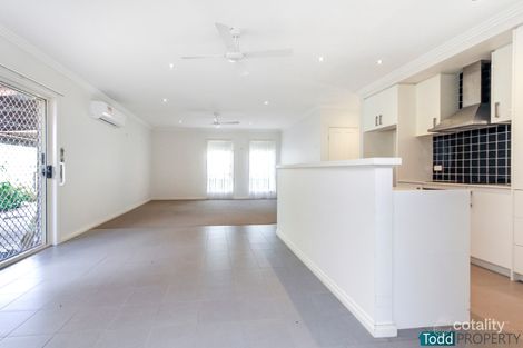 Property photo of 2/40 Playne Street Heathcote VIC 3523