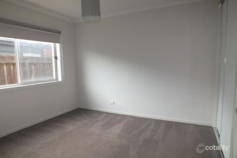 Property photo of 30 Roscommon Drive Traralgon VIC 3844