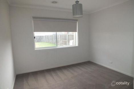 Property photo of 30 Roscommon Drive Traralgon VIC 3844