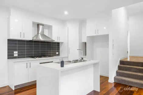 58 Morang Ave, Templestowe Lower, VIC 3107