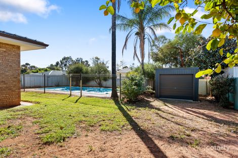 Property photo of 24 Cotter Street North Hannans WA 6430